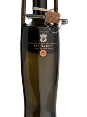 Oliwa Marchesi Sabina Amfora 500ml